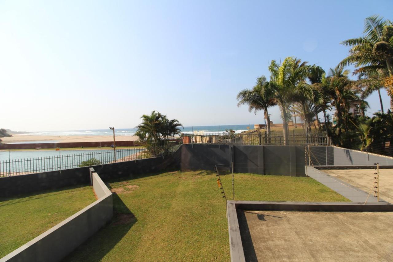 Boulevard 114 Apartment Margate